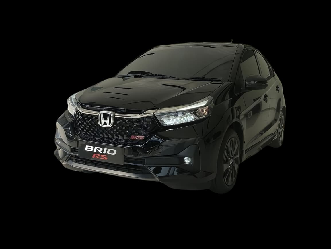 Brio RS