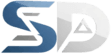 Sigma Borneo Logo
